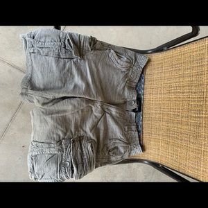 I am not cool enough to wear them